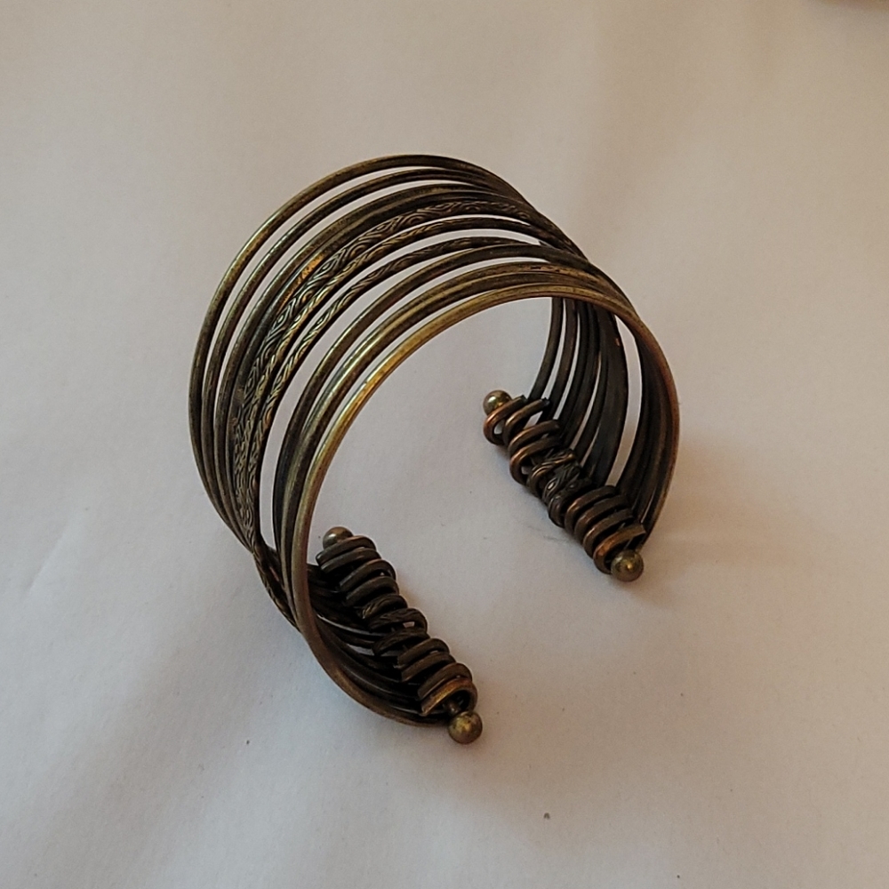 Bangle Bracelet